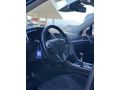 Sahibinden Ford Mondeo 1.6 TDCi Titanium 2015 Model 