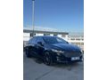 Sahibinden Ford Mondeo 1.6 TDCi Titanium 2015 Model 