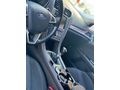 Sahibinden Ford Mondeo 1.6 TDCi Titanium 2015 Model 