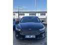 Sahibinden Ford Mondeo 1.6 TDCi Titanium 2015 Model 