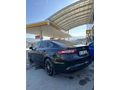 Sahibinden Ford Mondeo 1.6 TDCi Titanium 2015 Model 