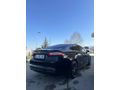 Sahibinden Ford Mondeo 1.6 TDCi Titanium 2015 Model 