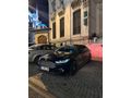 Sahibinden Ford Mondeo 1.6 TDCi Titanium 2015 Model 