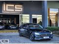-İCS-2022 MERCEDES E 300 D Mhev 4Matic Exclusive 9G-Tronic