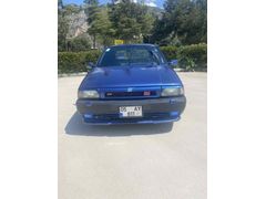 Sahibinden Fiat Tipo 1.4 ie 1998 Model 
