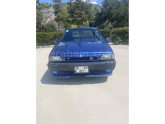 Sahibinden Fiat Tipo 1.4 ie 1998 Model 