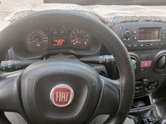 30 favoriye indirim Fiat Fiorino Combi 1.4 Eko Pop 2020 Model