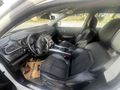 Sahibinden Renault Kadjar 1.5 dCi Icon 2015 Model 