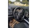 Sahibinden Renault Kadjar 1.5 dCi Icon 2015 Model 
