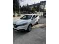 Sahibinden Renault Kadjar 1.5 dCi Icon 2015 Model 