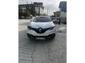 Sahibinden Renault Kadjar 1.5 dCi Icon 2015 Model 