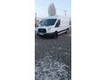 Sahibinden Ford Trucks Transit 350 L