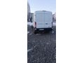 Sahibinden Ford Trucks Transit 350 L