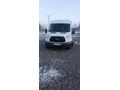 Sahibinden Ford Trucks Transit 350 L