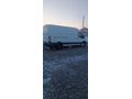 Sahibinden Ford Trucks Transit 350 L