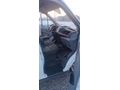 Sahibinden Ford Trucks Transit 350 L