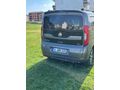 Sahibinden Fiat Doblo Combi 1.6 Multijet Premio Plus 2020 Model 