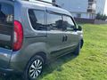 Sahibinden Fiat Doblo Combi 1.6 Multijet Premio Plus 2020 Model 