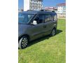 Sahibinden Fiat Doblo Combi 1.6 Multijet Premio Plus 2020 Model 