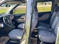 Sahibinden Fiat Doblo Combi 1.6 Multijet Premio Plus 2020 Model 