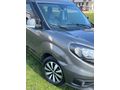 Sahibinden Fiat Doblo Combi 1.6 Multijet Premio Plus 2020 Model 