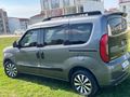 Sahibinden Fiat Doblo Combi 1.6 Multijet Premio Plus 2020 Model 