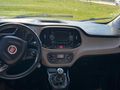 Sahibinden Fiat Doblo Combi 1.6 Multijet Premio Plus 2020 Model 