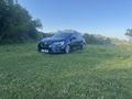 Sahibinden Renault Megane 1.5 dCi Joy 2016 Model 