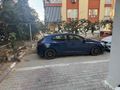 Sahibinden Renault Megane 1.5 dCi Joy 2016 Model 