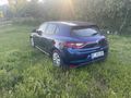 Sahibinden Renault Megane 1.5 dCi Joy 2016 Model 