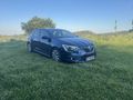 Sahibinden Renault Megane 1.5 dCi Joy 2016 Model 