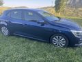 Sahibinden Renault Megane 1.5 dCi Joy 2016 Model 