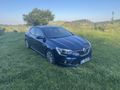 Sahibinden Renault Megane 1.5 dCi Joy 2016 Model 