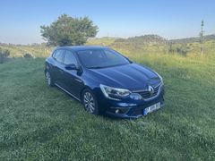 Sahibinden Renault Megane 1.5 dCi Joy 2016 Model 