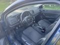 Sahibinden Renault Megane 1.5 dCi Joy 2016 Model 