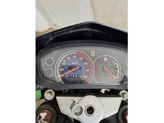 Sahibinden Kuba TK 03