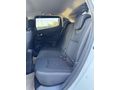 Sahibinden Renault Clio 1.5 dCi Joy 2017 Model 