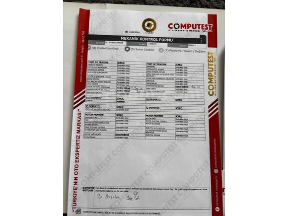 Sahibinden Renault Clio 1.5 dCi Joy 2017 Model 
