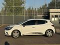 Sahibinden Renault Clio 1.5 dCi Joy 2017 Model 