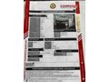 Sahibinden Renault Clio 1.5 dCi Joy 2017 Model 