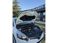 Sahibinden Renault Clio 1.5 dCi Joy 2017 Model 