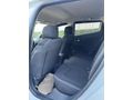 Sahibinden Renault Clio 1.5 dCi Joy 2017 Model 