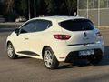 Sahibinden Renault Clio 1.5 dCi Joy 2017 Model 