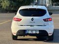 Sahibinden Renault Clio 1.5 dCi Joy 2017 Model 