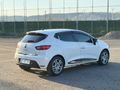 Sahibinden Renault Clio 1.5 dCi Joy 2017 Model 