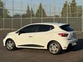 Sahibinden Renault Clio 1.5 dCi Joy 2017 Model 