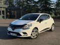 Sahibinden Renault Clio 1.5 dCi Joy 2017 Model 