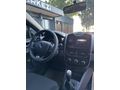 Sahibinden Renault Clio 1.5 dCi Joy 2017 Model 