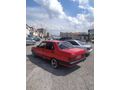 Sahibinden Tofaş Şahin 1.6 1990 Model 