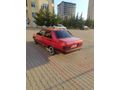 Sahibinden Tofaş Şahin 1.6 1990 Model 